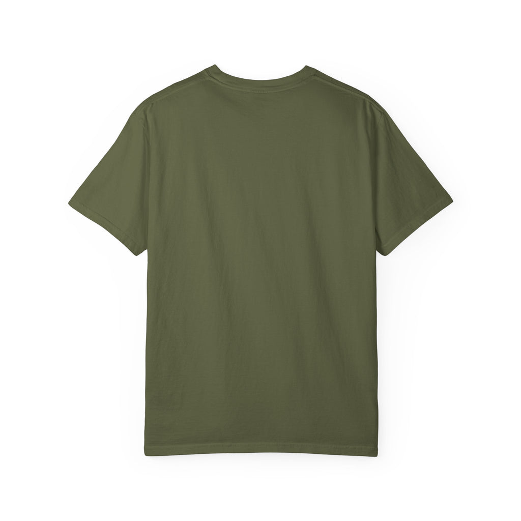 You Got A Tape Retro Gaming Tee