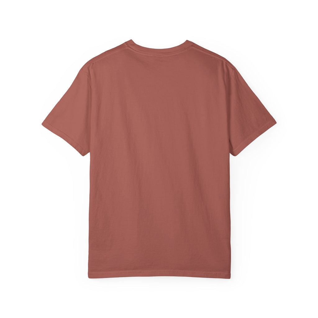 You Got A Tape Retro Gaming Tee
