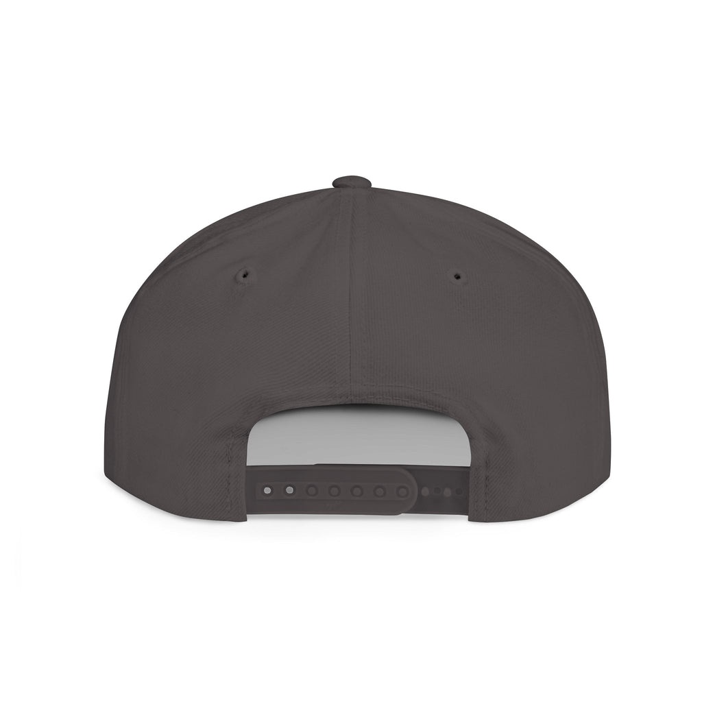 '85 RETRO Snapback Cap