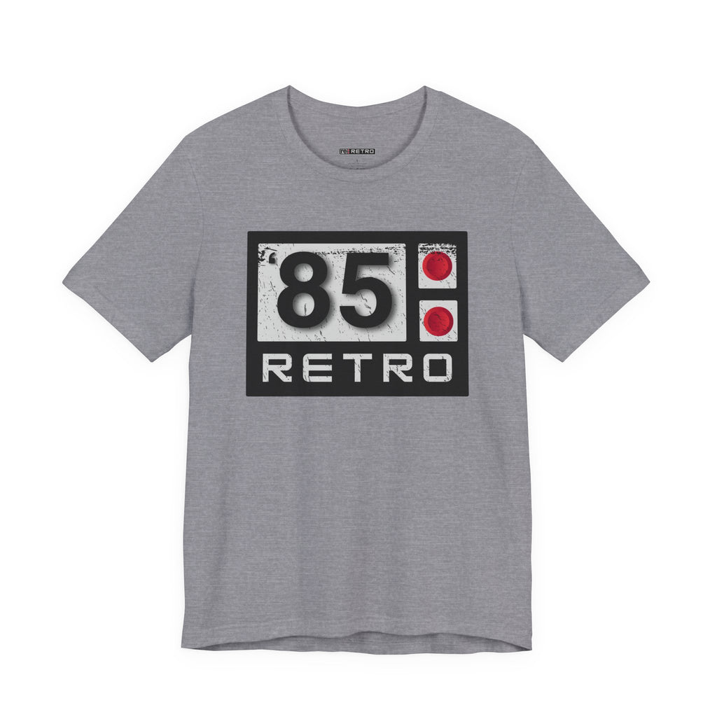 '85 RETRO Vintage Tee