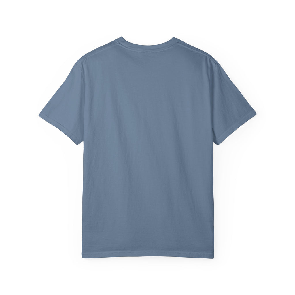 You Got A Tape Retro Gaming Tee