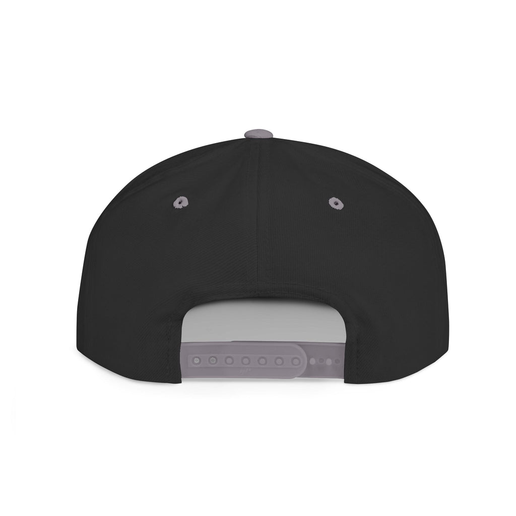 '96 RETRO Snapback Cap