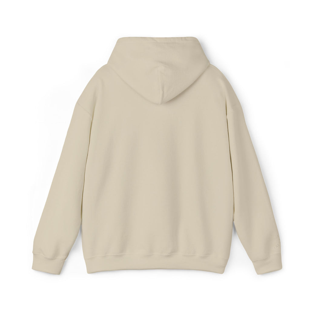 re:RETRO Embroidered Hoodie