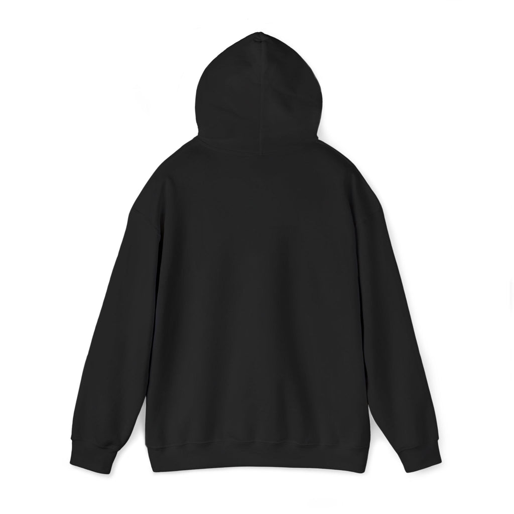 re:RETRO Embroidered Hoodie