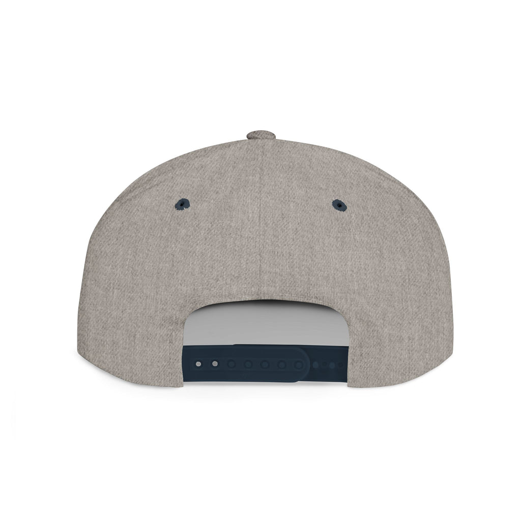 '85 RETRO Snapback Cap