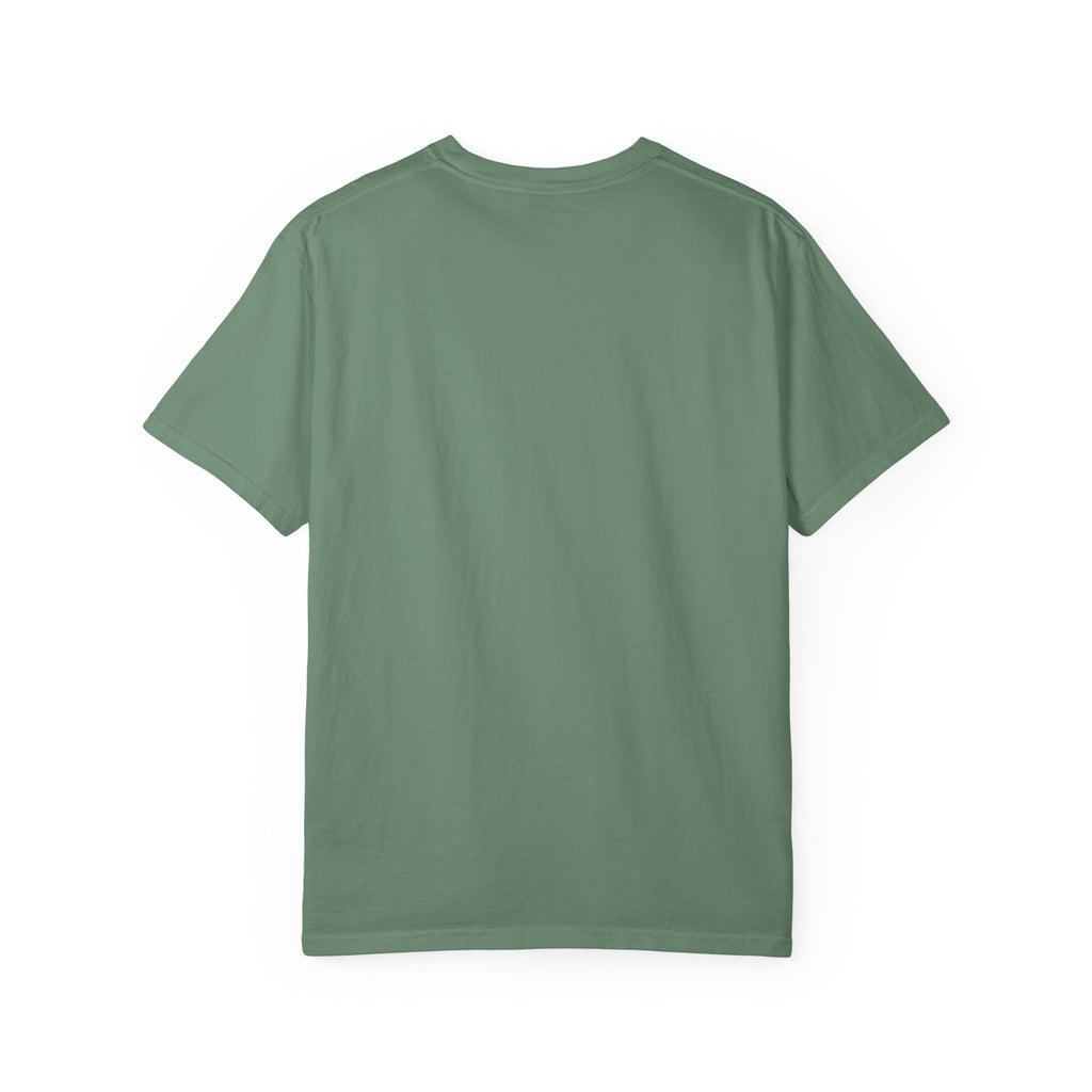 You Got A Tape Retro Gaming Tee