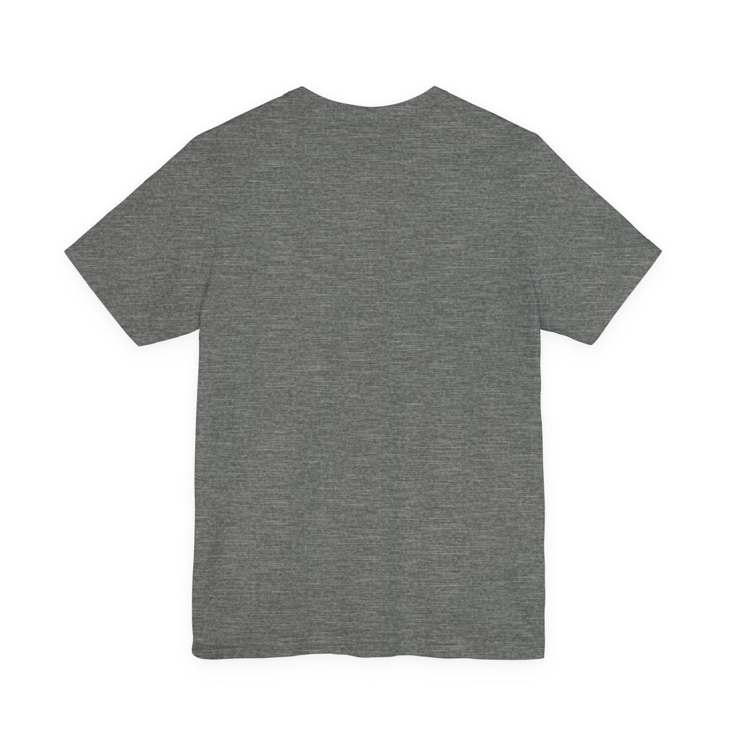 '90 RETRO Vintage Tee