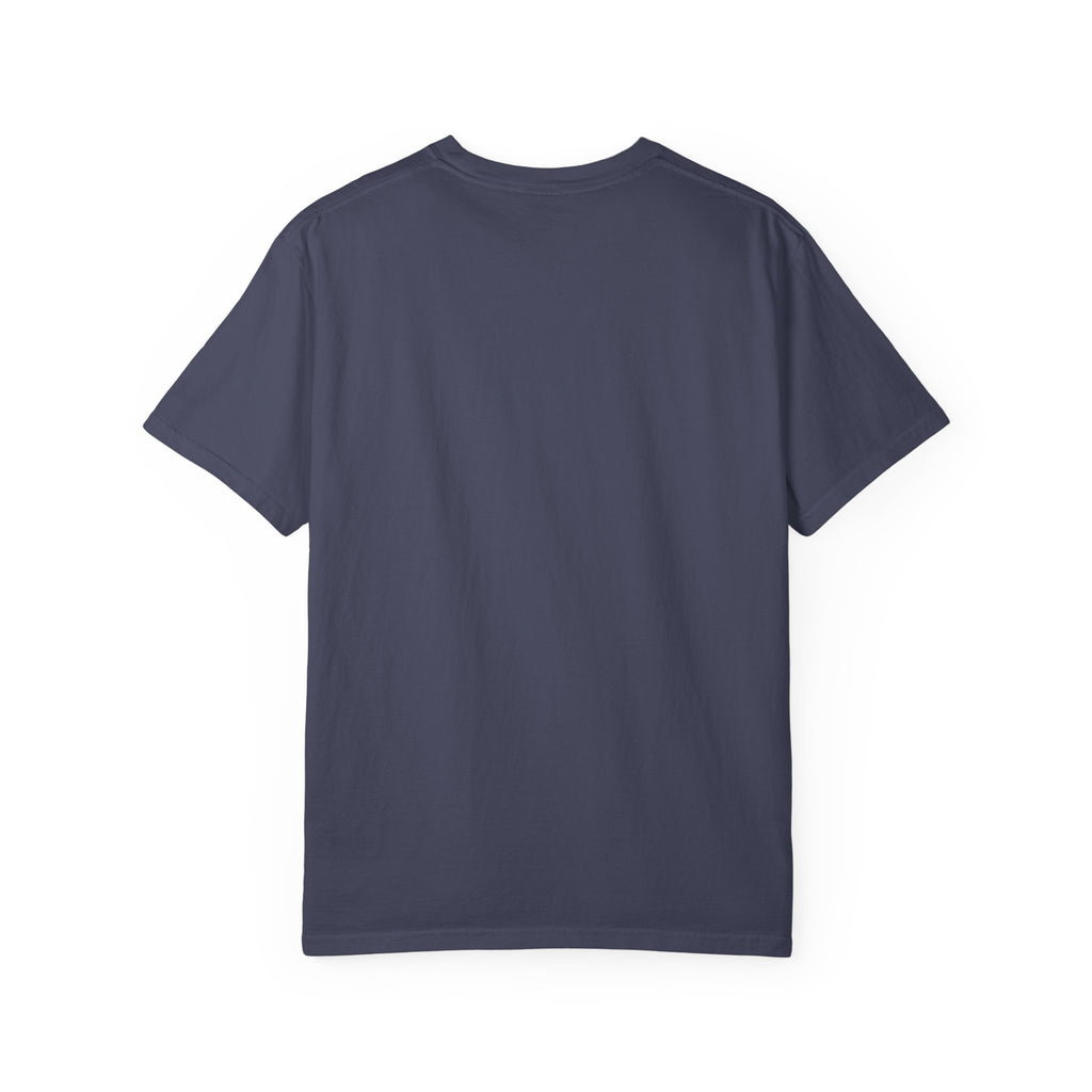 You Got A Tape Retro Gaming Tee