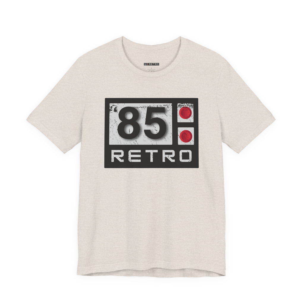 '85 RETRO Vintage Tee