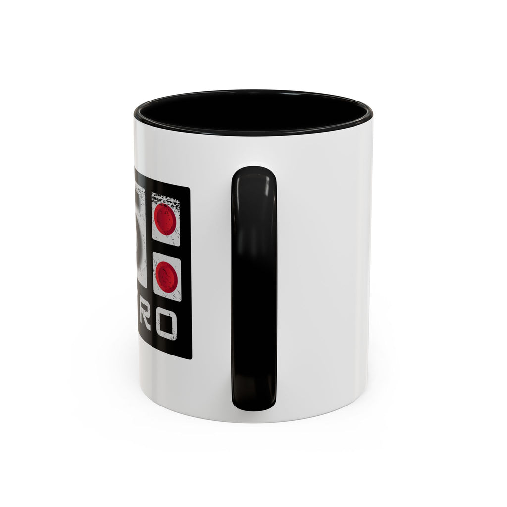 '85 RETRO Coffee Mug (11, 15oz)