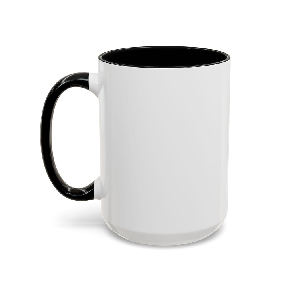 '90 RETRO Coffee Mug (11, 15oz)