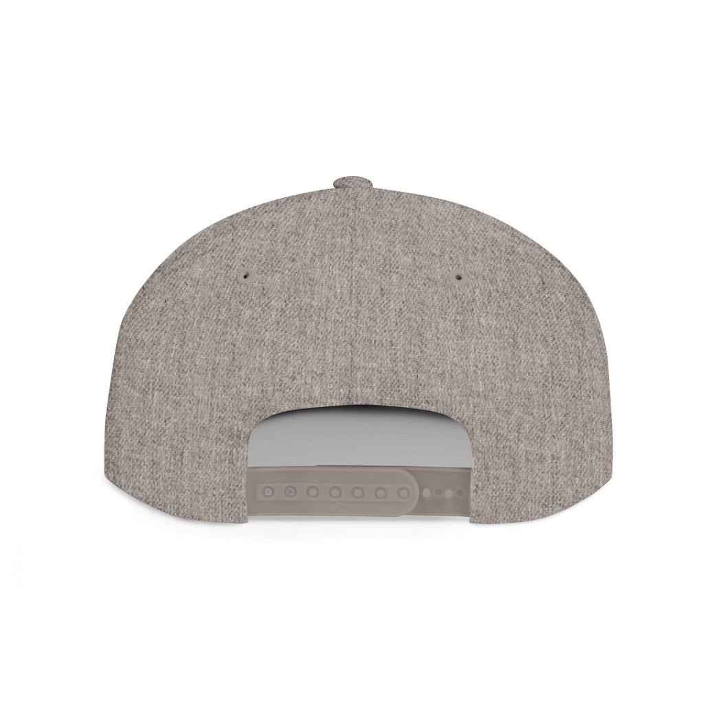 '96 RETRO Snapback Cap