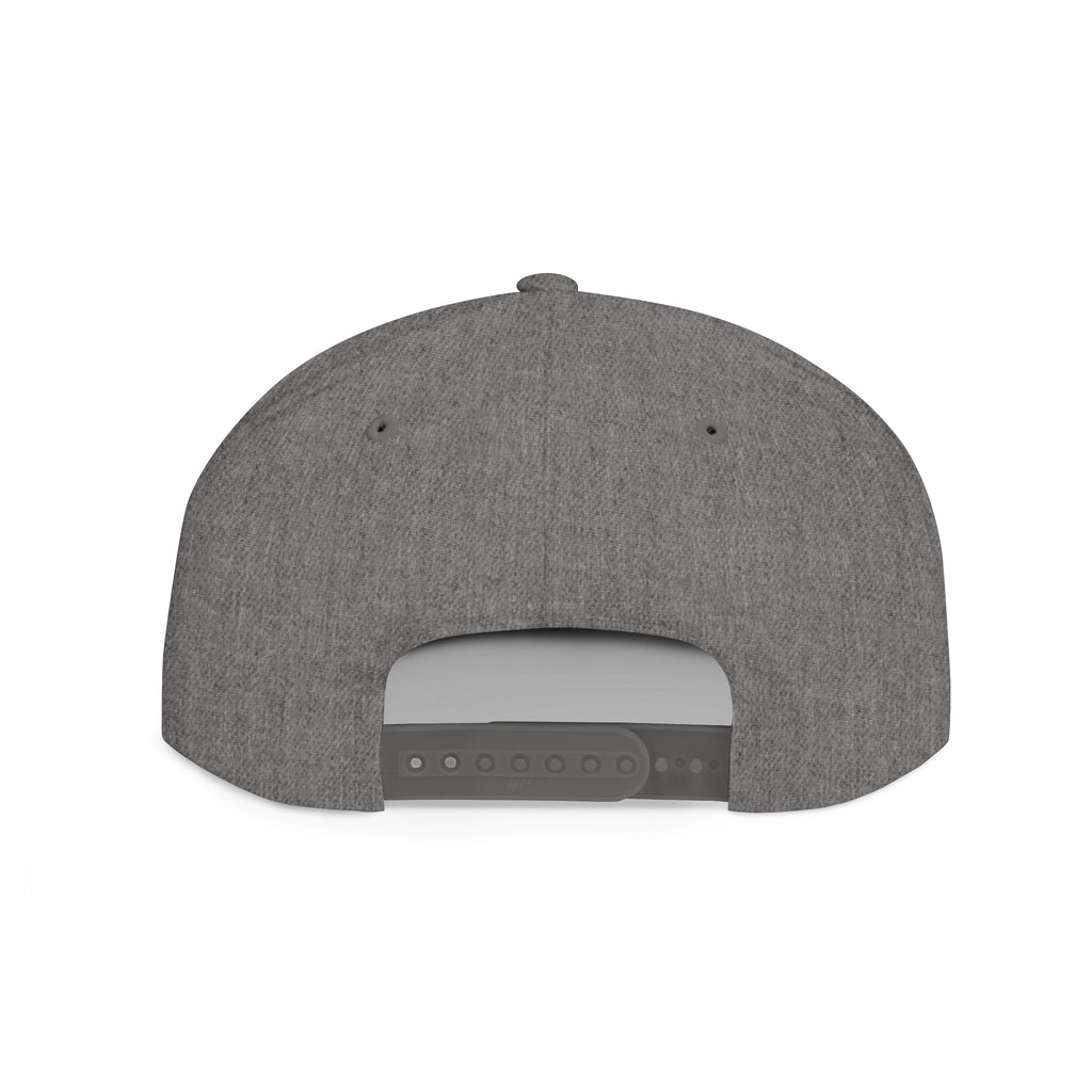 '96 RETRO Snapback Cap