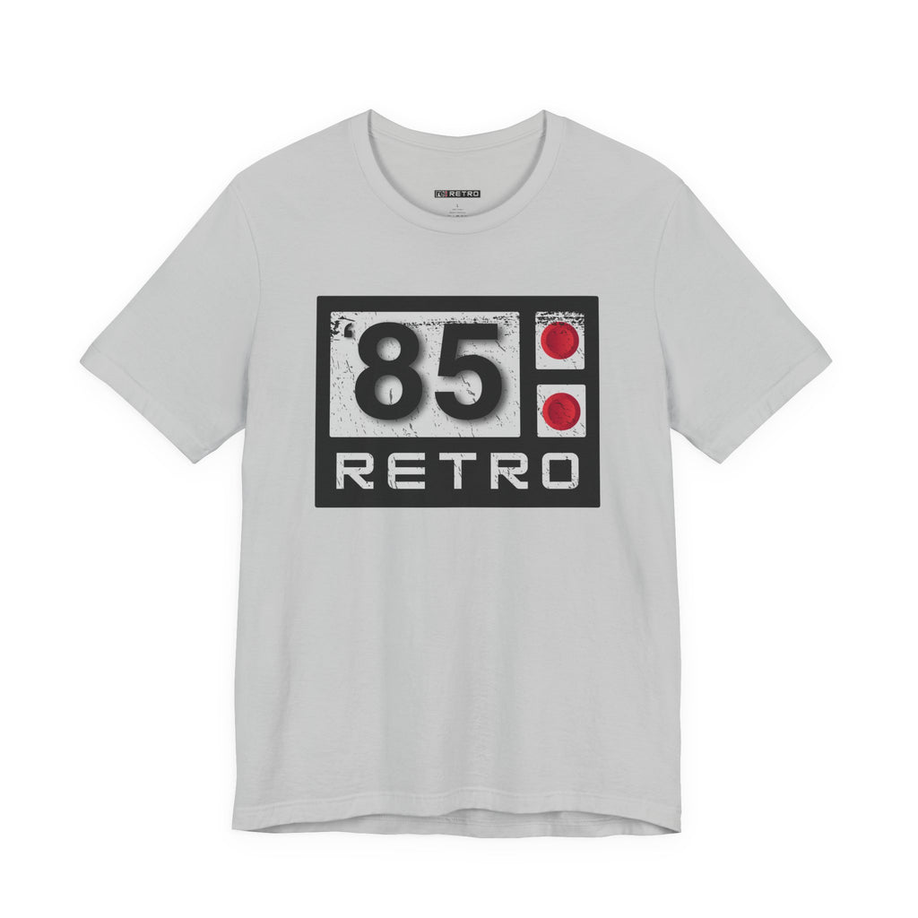 '85 RETRO Vintage Tee