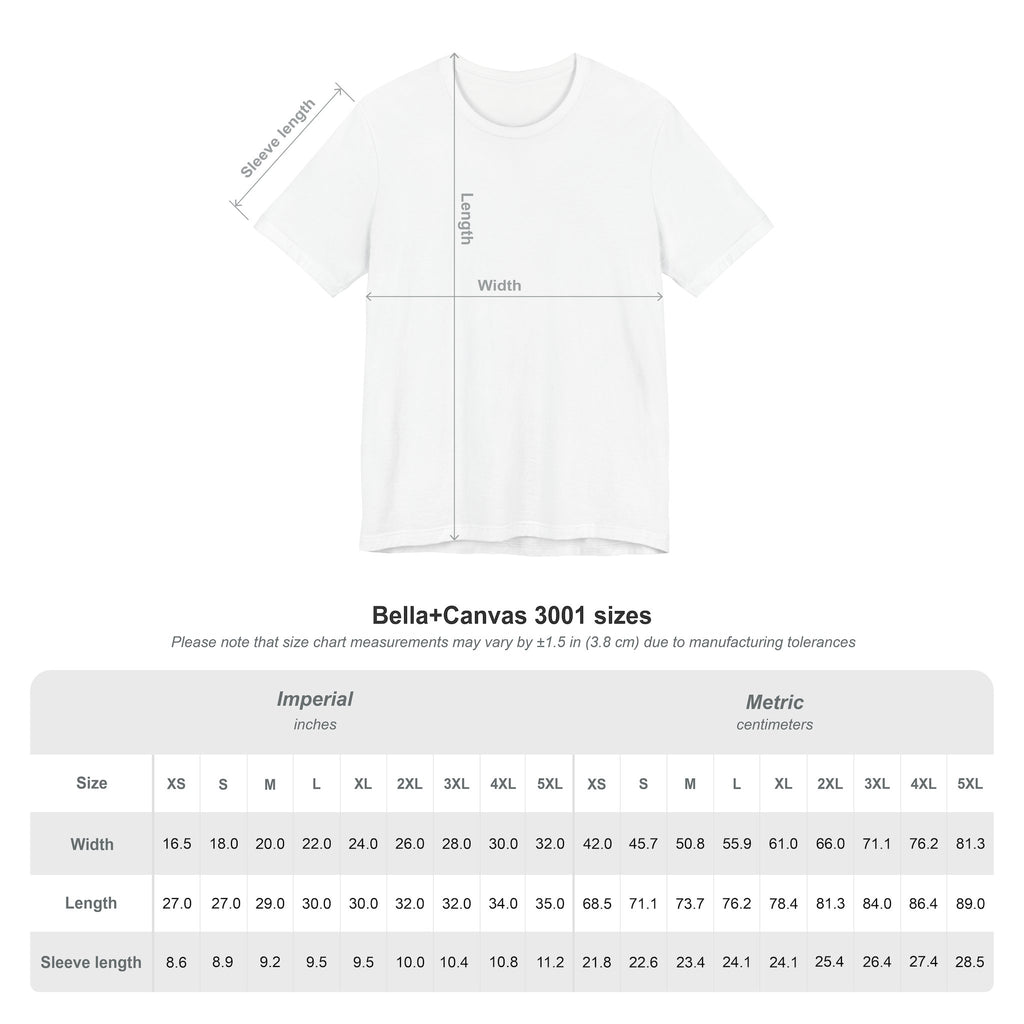 '89 RETRO Vintage Tee