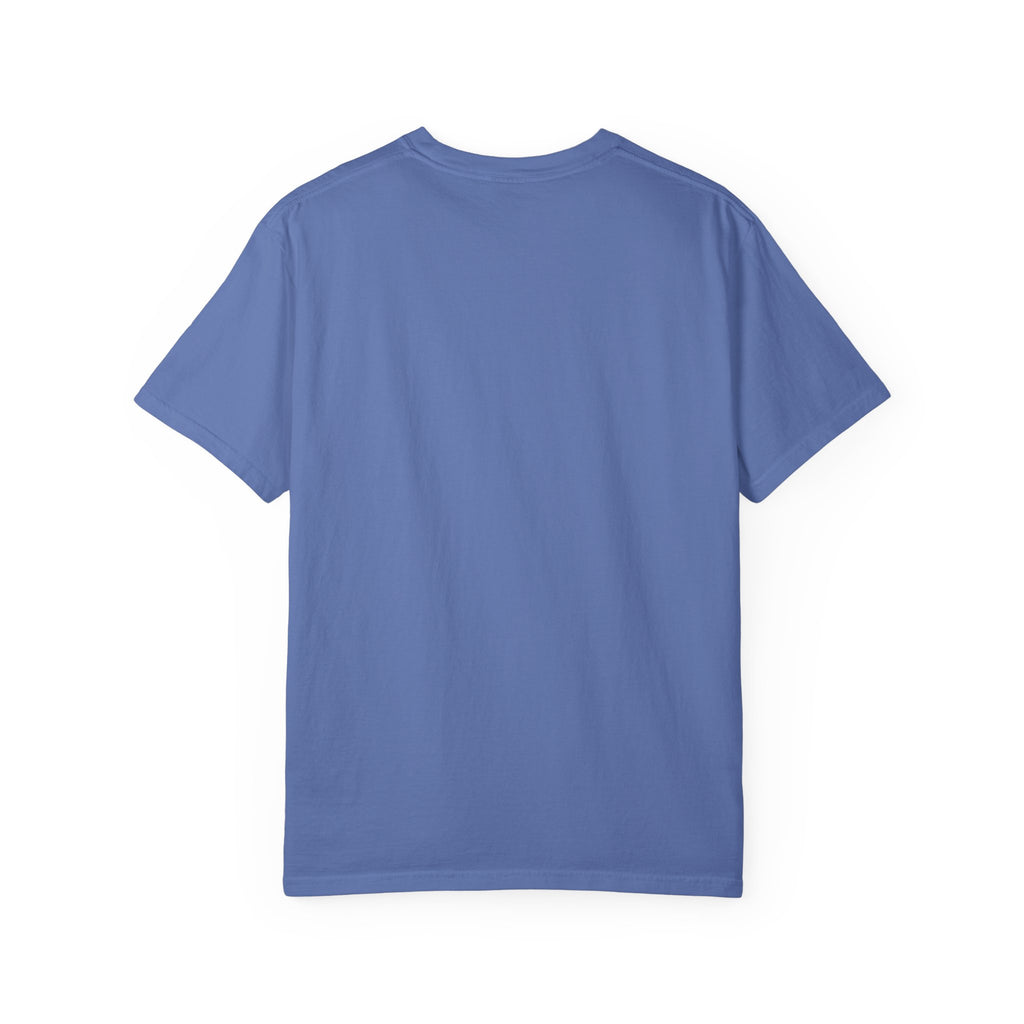 You Got A Tape Retro Gaming Tee