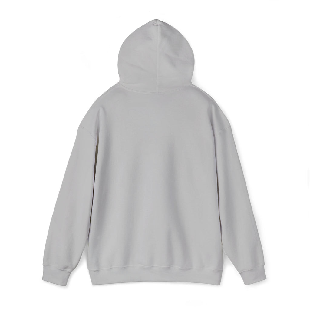 re:RETRO Embroidered Hoodie