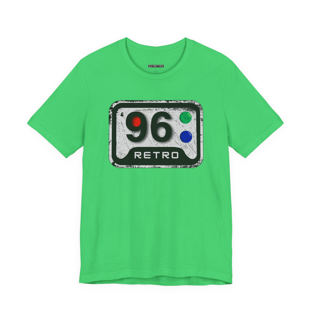 '96 RETRO Vintage Tee