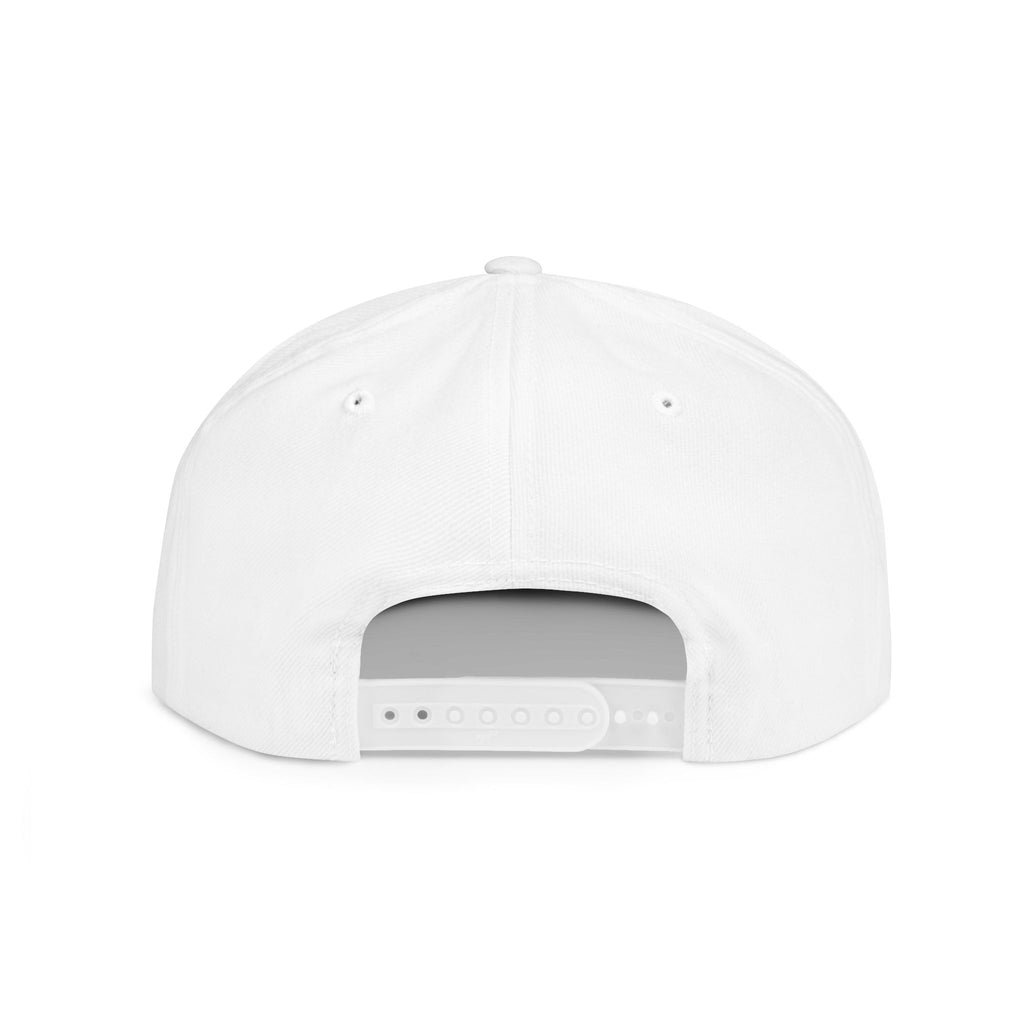 '96 RETRO Snapback Cap