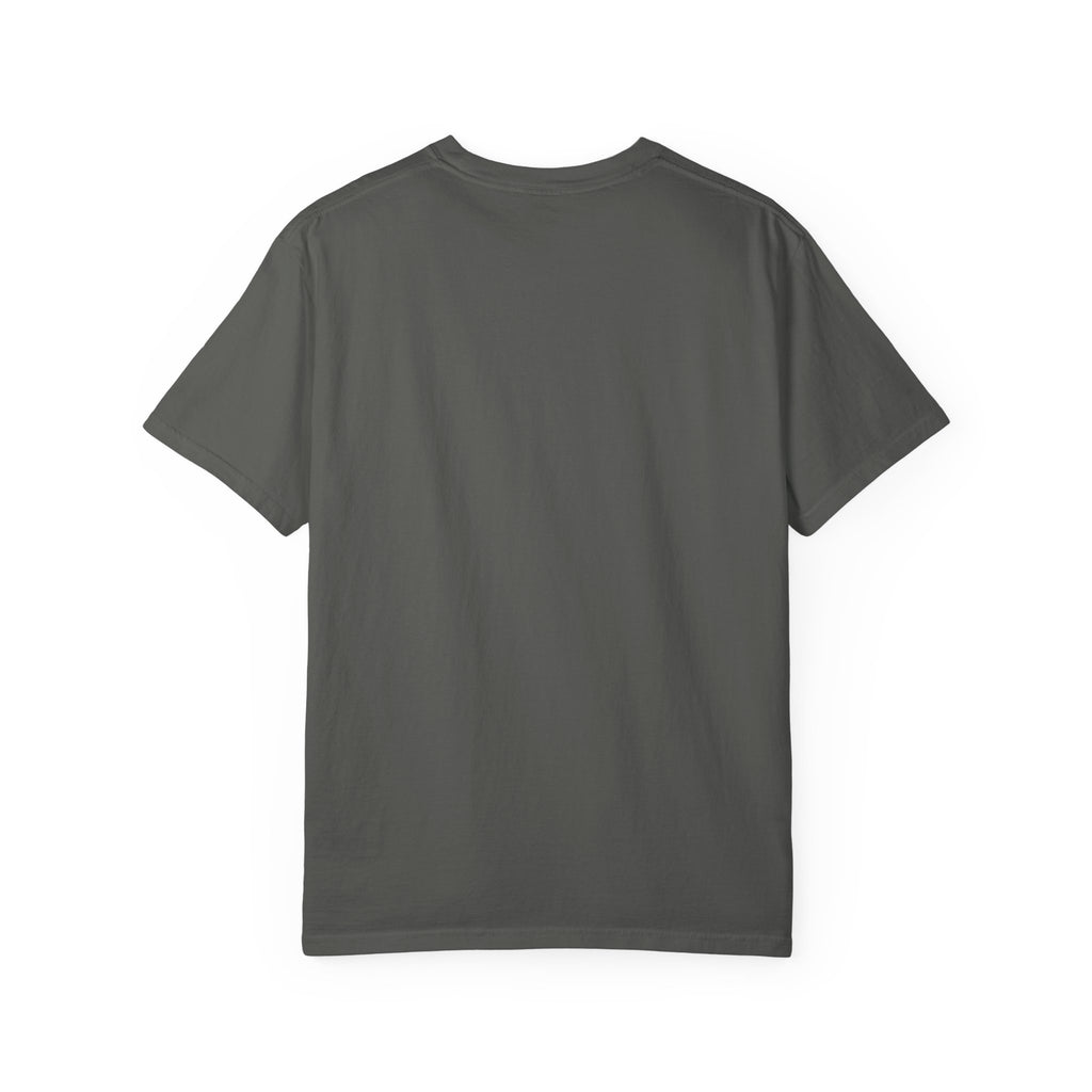 You Got A Tape Retro Gaming Tee