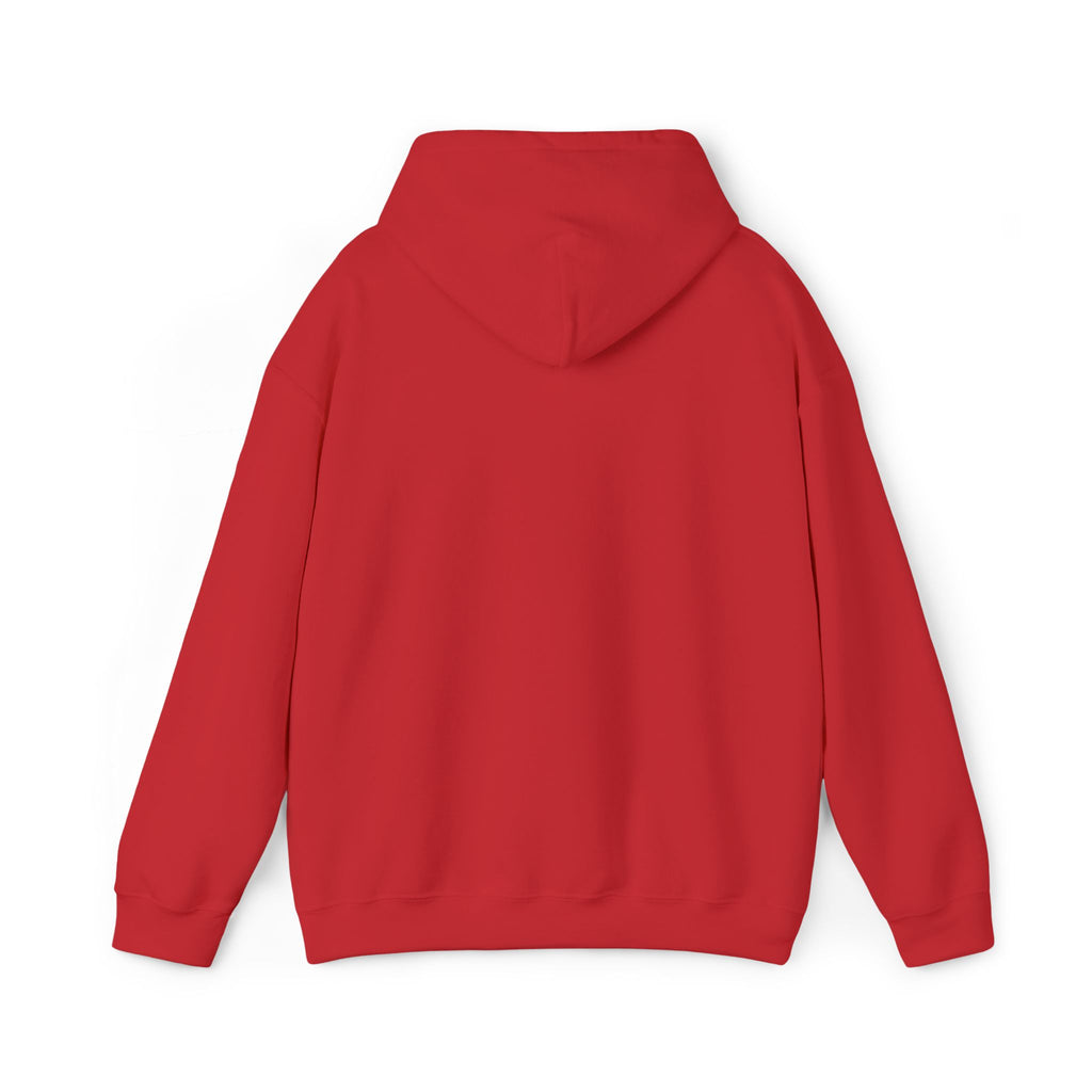 re:RETRO Embroidered Hoodie