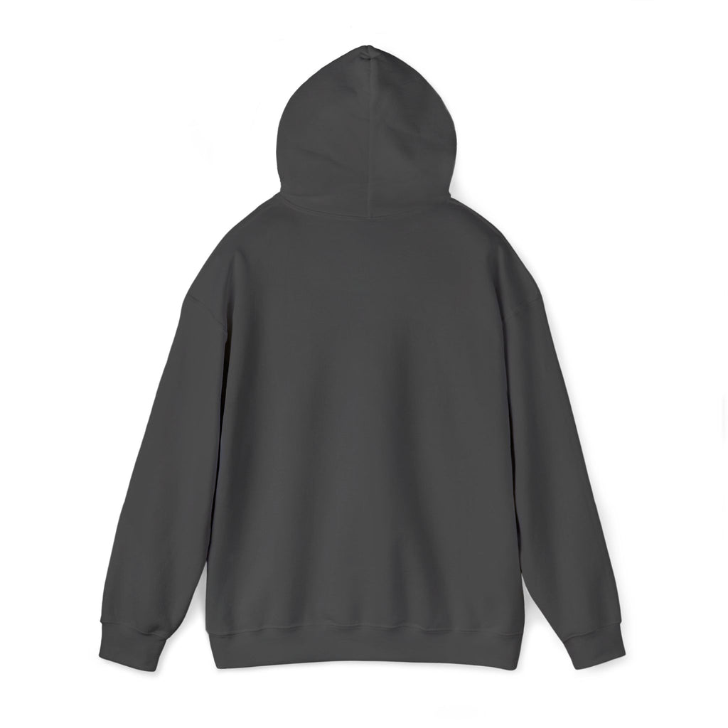 re:RETRO Embroidered Hoodie