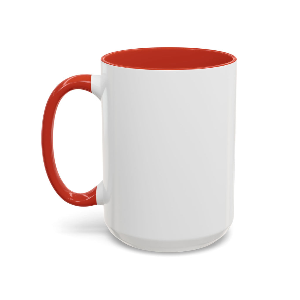 '90 RETRO Coffee Mug (11, 15oz)