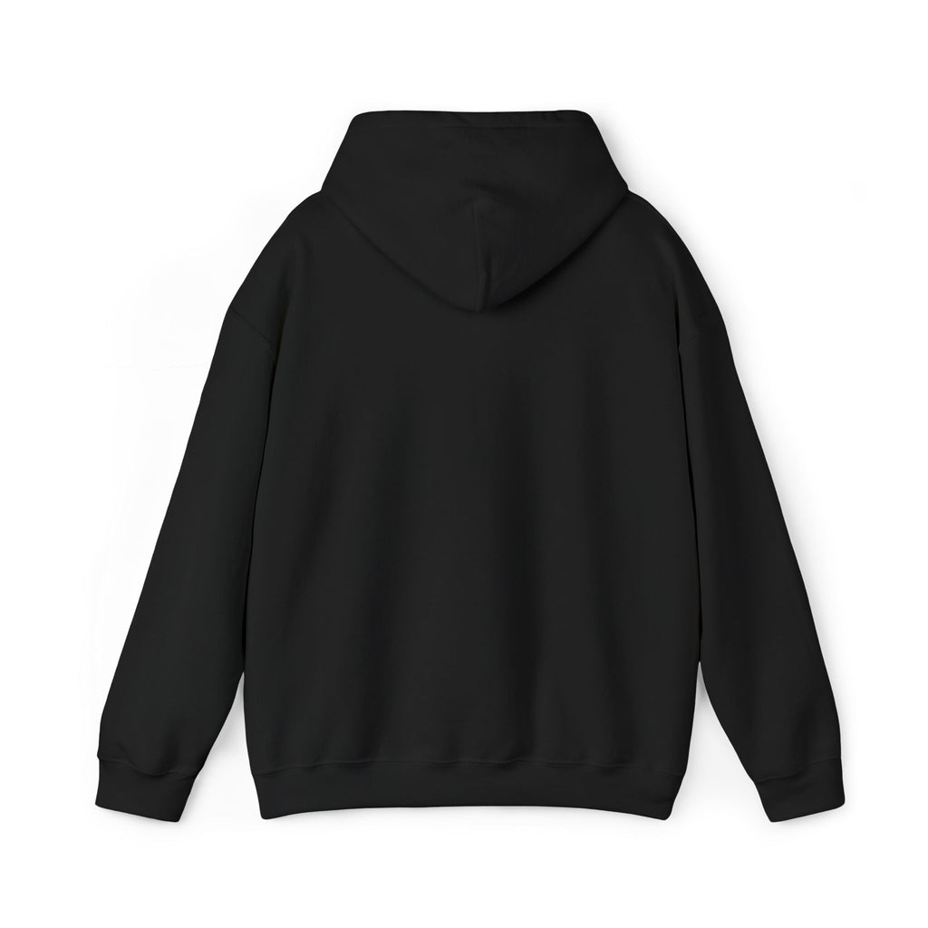 re:RETRO Embroidered Hoodie