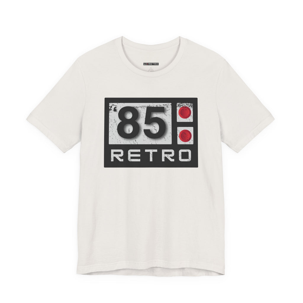 '85 RETRO Vintage Tee
