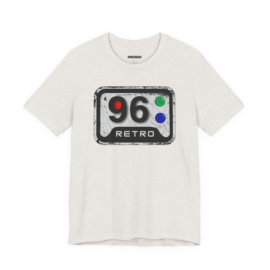 '96 RETRO Vintage Tee