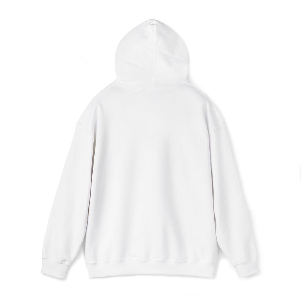 re:RETRO Embroidered Hoodie