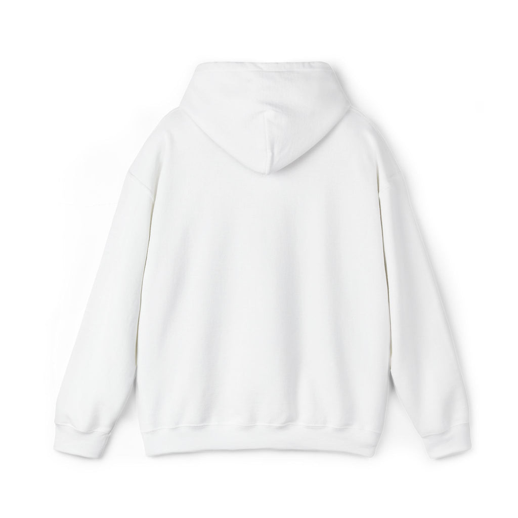 re:RETRO Embroidered Hoodie