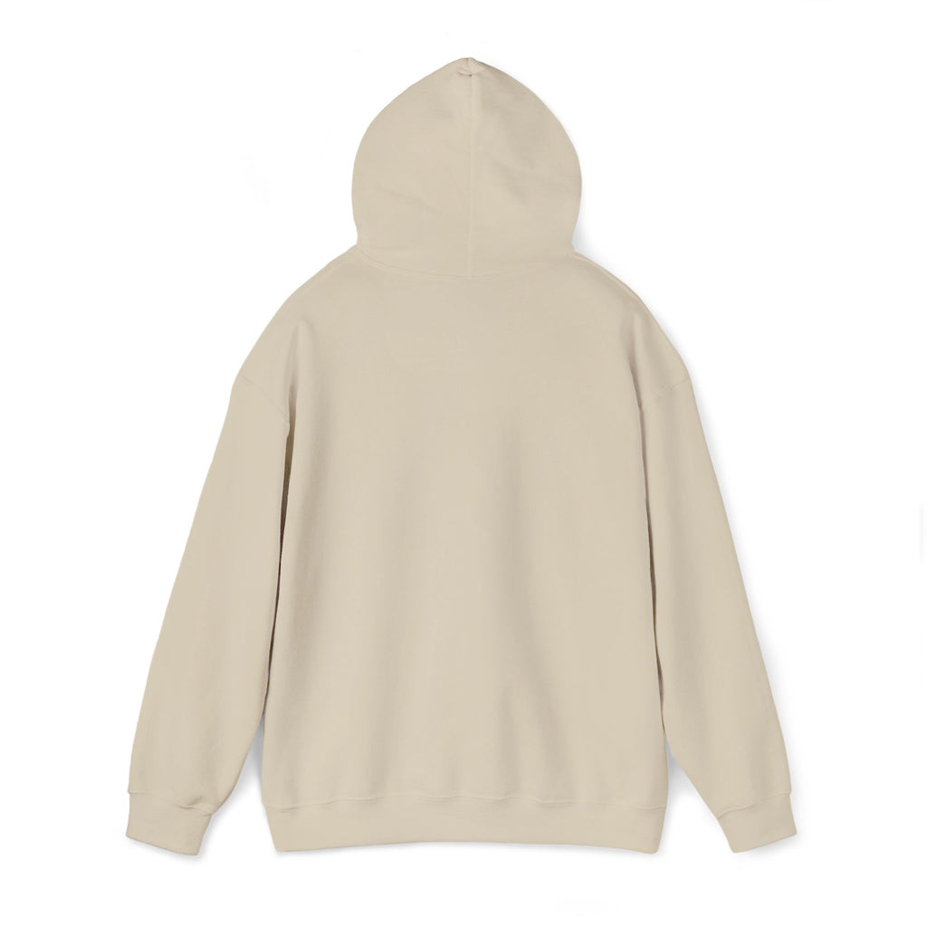 re:RETRO Embroidered Hoodie