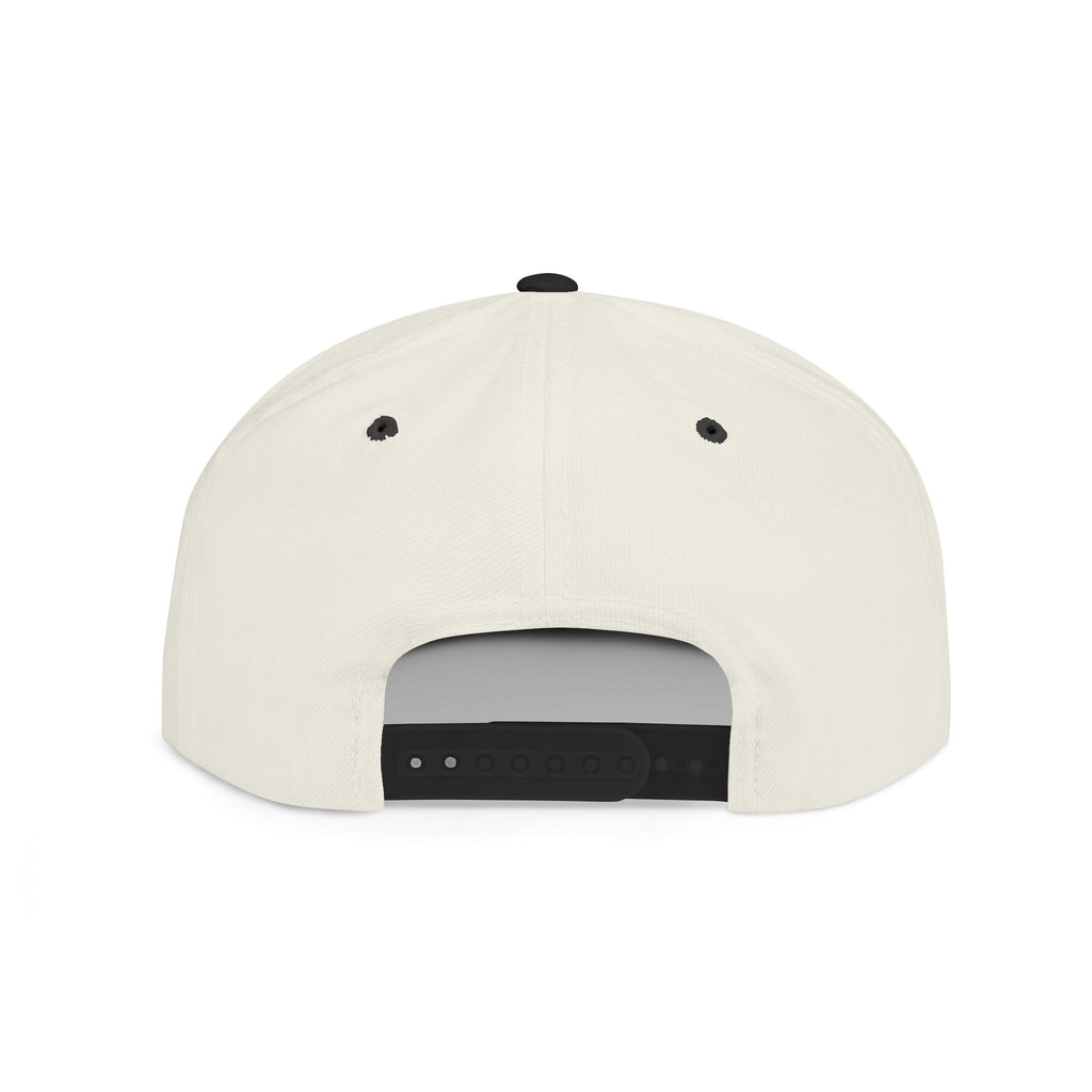 '90 RETRO Snapback Cap