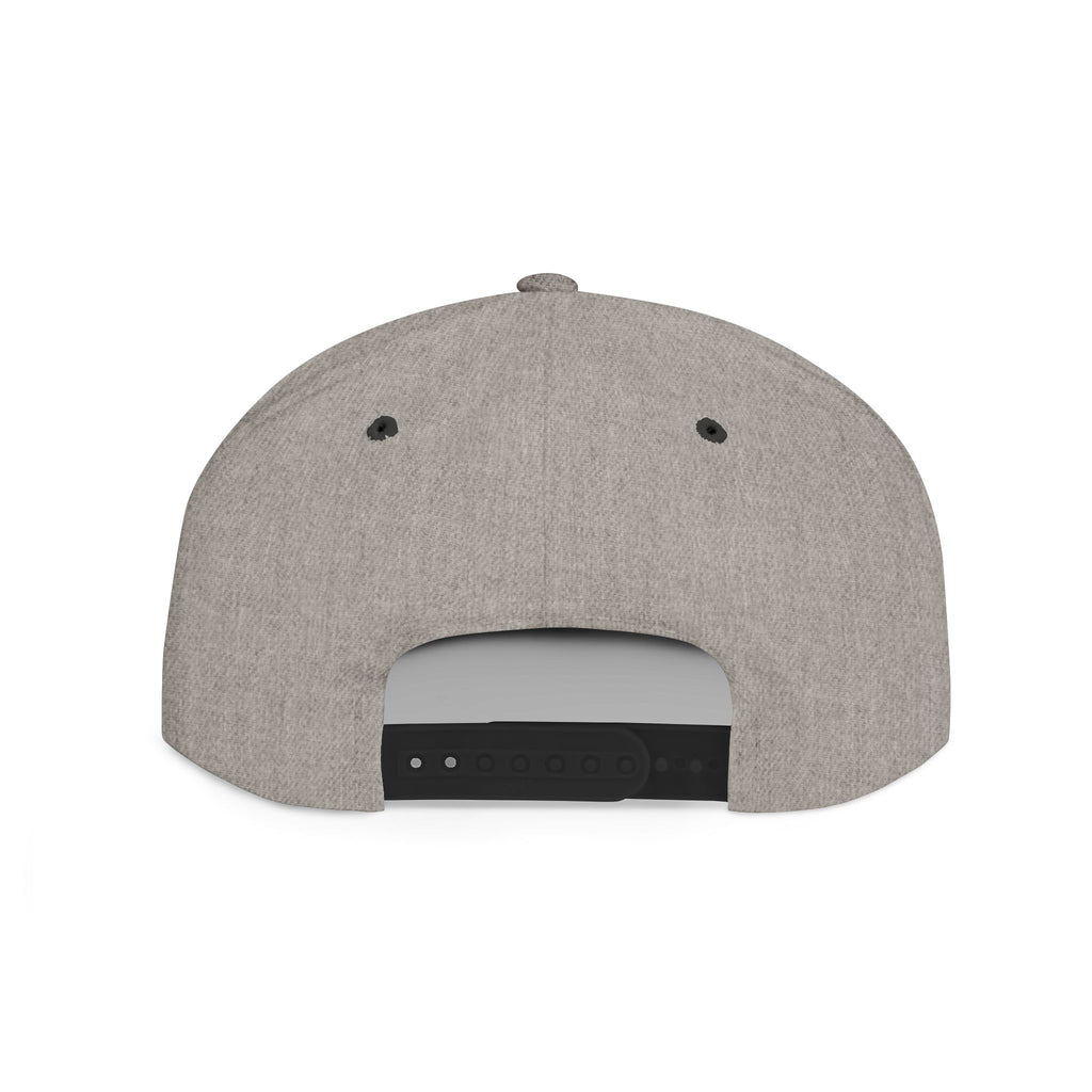 '90 RETRO Snapback Cap