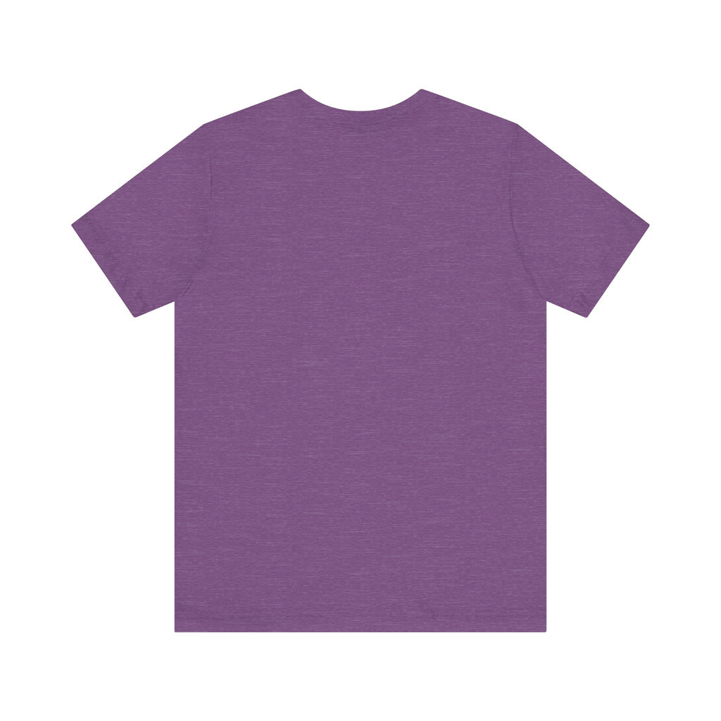 '90 RETRO Vintage Tee