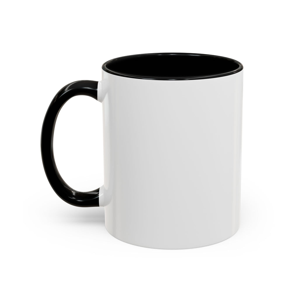 '89 RETRO Coffee Mug (11, 15oz)