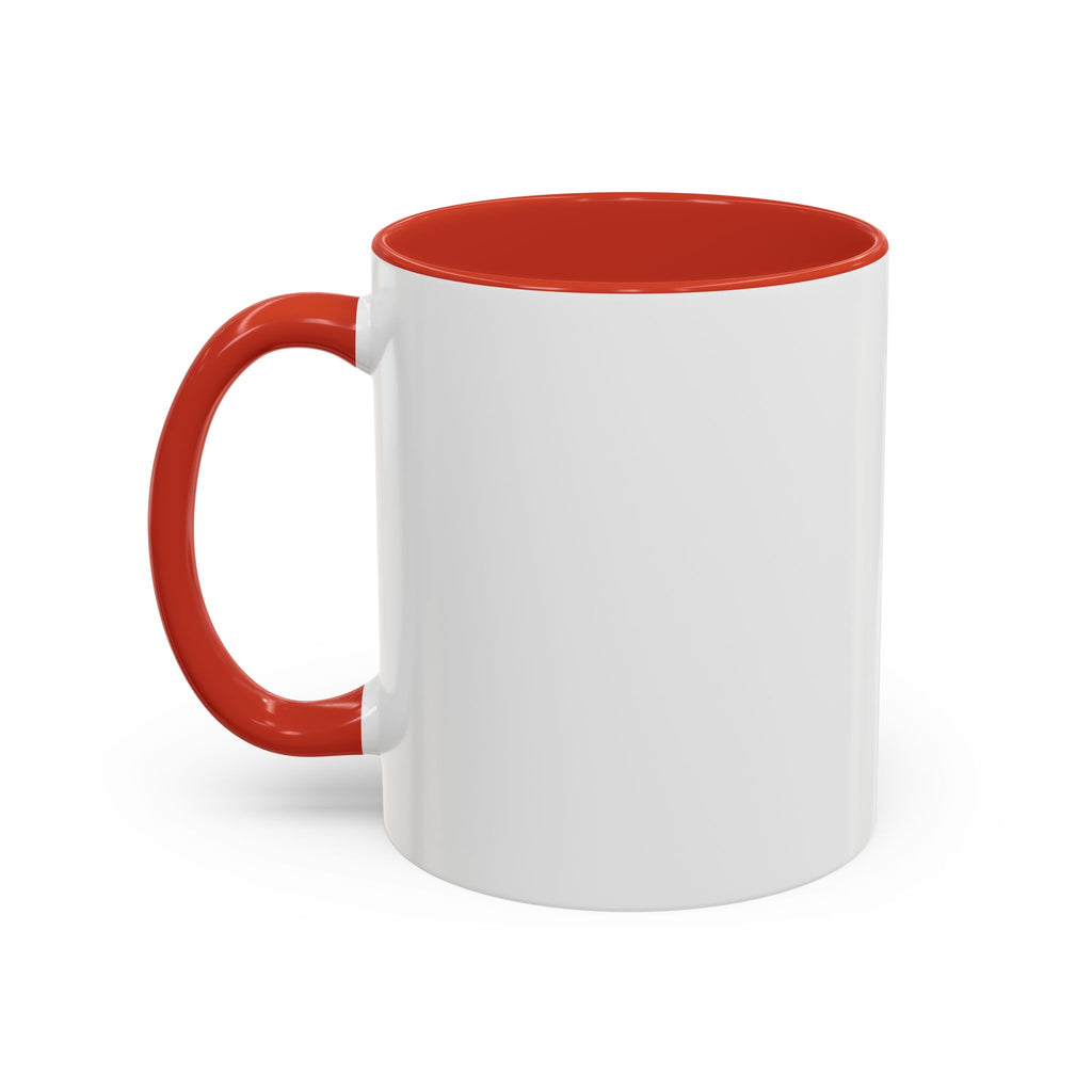 '89 RETRO Coffee Mug (11, 15oz)