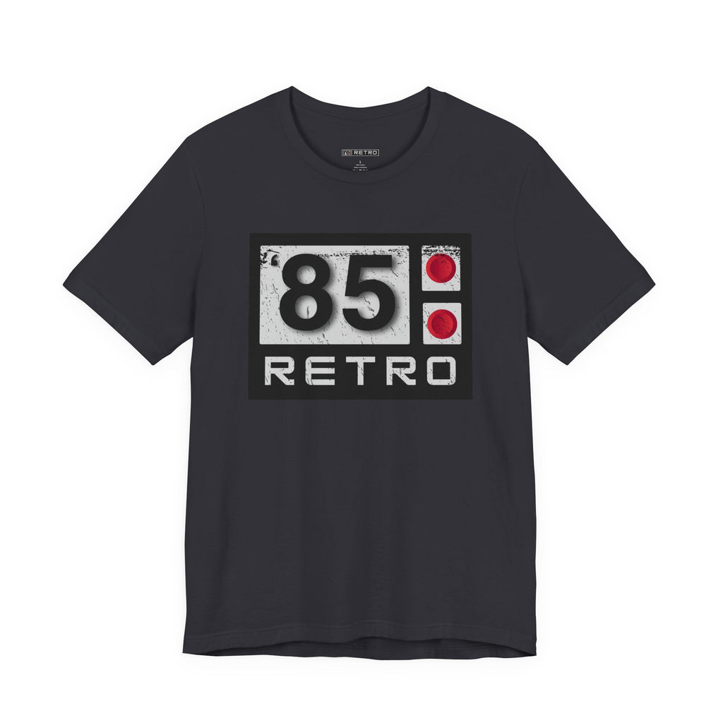 '85 RETRO Vintage Tee