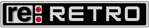 reRETRO LLC